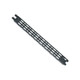 Middle Atlantic Products  accessoire de racks Barre de laçage de câbles - LL-HC21-4