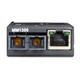 Black Box  convertisseur de support réseau 100 Mbit/s 1300 nm Multimode Noir - LHC014A-R3