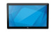 Elo Touch Solutions  écran plat de PC 54,6 cm (21.5") 1920 x 1080 pixels LED Écran tactile Dessus de table Noir - E159758