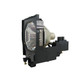 BTI POA-LMP49- lampe de projection 250 W UHP - POA-LMP49-BTI
