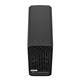 Fractal Design Torrent Tower Noir - FD-C-TOR1A-05
