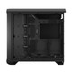 Fractal Design Torrent Tower Noir - FD-C-TOR1A-05
