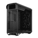 Fractal Design Torrent Tower Noir - FD-C-TOR1A-05