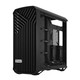 Fractal Design Torrent Tower Noir - FD-C-TOR1A-05