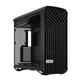 Fractal Design Torrent Tower Noir - FD-C-TOR1A-05
