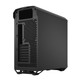 Fractal Design Torrent Tower Noir - FD-C-TOR1A-05