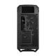 Fractal Design Torrent Tower Noir - FD-C-TOR1A-05