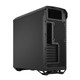 Fractal Design Torrent Tower Noir - FD-C-TOR1A-05