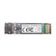 StarTech.com  module émetteur-récepteur de réseau Fibre optique 25780 Mbit/s SFP28 850 nm - SFP-25G-SR-S-C-ST