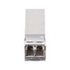 StarTech.com  module émetteur-récepteur de réseau Fibre optique 25780 Mbit/s SFP28 850 nm - SFP-25G-SR-S-C-ST