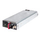 HPE Networking 12900E 2400W DC Power Supply Unit - JH269A