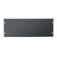 Black Box  accessoire de racks - RMTW05