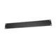 Middle Atlantic Products FEB Series Flat 6 space Panneau caché - FEB6