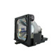 BTI LCA3111- lampe de projection 200 W UHP - LCA3111-BTI