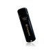 Transcend JetFlash 700 - TS16GJF700