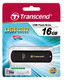 Transcend JetFlash 700 - TS16GJF700