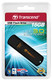 Transcend JetFlash 700 - TS16GJF700