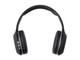 Monoprice BT-205 Casques Avec fil &sans fil Arceau Musique Bluetooth Noir - 41840