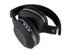 Monoprice BT-205 Casques Avec fil &sans fil Arceau Musique Bluetooth Noir - 41840