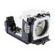BTI POA-LMP103- lampe de projection 300 W P-VIP - POA-LMP103-BTI