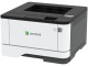 Lexmark MS431dn 600 x 600 DPI A4 - 29S0050