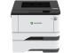 Lexmark MS431dn 600 x 600 DPI A4 - 29S0050