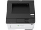 Lexmark MS431dn 600 x 600 DPI A4 - 29S0050