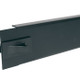 Middle Atlantic Products  accessoire de racks Panneau caché - FWD-EB1
