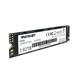 Patriot Memory P310 1,92 To M.2 PCI Express 3.0 NVMe - P310P192TM28