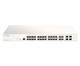 D-Link  commutateur réseau Géré L2 Gigabit Ethernet (10/100/1000) Gris - DBS-2000-28MP