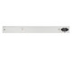 D-Link  commutateur réseau Géré L2 Gigabit Ethernet (10/100/1000) Gris - DBS-2000-28MP