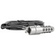 Targus  câble antivol Noir 1,9 m - ASP86GLX-25S