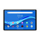 Lenovo Tab M10 FHD Plus Mediatek 32 Go 26,2 cm (10.3") 2 Go Wi-Fi 5 (802.11ac) Android 9.0 Gris - ZA5T0423US