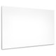 Da-Lite FullVision écran de projection 4,8 m (189") 16:10 - FC9H100X160