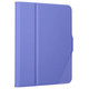 Targus VersaVu 27,7 cm (10.9") Folio Violet - THZ93507GL