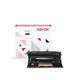 Xerox Module photorécepteur B620 B625 (150 000 pages) - 013R00699