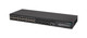 HPE Networking Comware Switch 24G 4SFP+ EI 5140 - JL828A