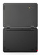 Lenovo 300e Chromebook Gen 3 (AMD) AMD 3000 3015Ce 29,5 cm (11.6") Écran tactile HD 4 Go DDR4-SDRAM 32 Go eMMC Wi-Fi 5 (802.11ac) ChromeOS Anglais Gris - 82J9000DUS