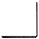 Lenovo 300e Chromebook Gen 3 (AMD) AMD 3000 3015Ce 29,5 cm (11.6") Écran tactile HD 4 Go DDR4-SDRAM 32 Go eMMC Wi-Fi 5 (802.11ac) ChromeOS Anglais Gris - 82J9000DUS