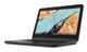 Lenovo 300e Chromebook Gen 3 (AMD) AMD 3000 3015Ce 29,5 cm (11.6") Écran tactile HD 4 Go DDR4-SDRAM 32 Go eMMC Wi-Fi 5 (802.11ac) ChromeOS Anglais Gris - 82J9000DUS