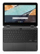 Lenovo 300e AMD 3000 3015Ce Chromebook 29,5 cm (11.6") Écran tactile HD 4 Go DDR4-SDRAM 32 Go eMMC Wi-Fi 5 (802.11ac) ChromeOS Gris - 82J9000DUS