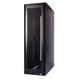 Eaton S-Series 48U Rack autonome Noir - ETN-ENC483048S