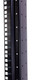 Eaton S-Series 48U Rack autonome Noir - ETN-ENC483048S