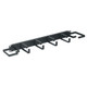 Middle Atlantic Products  accessoire de racks Panneau de gestion de câbles - HCM-1DV