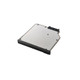 Panasonic  disque SSD 1 To 2.5" - FZ-VSD551T1W