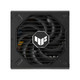 ASUS TUF Gaming 1000W Gold unité d'alimentation d'énergie 20+4 pin ATX ATX Noir - 90YE00S1-B0ZA00