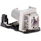 BTI 317-2531 lampe de projection - 317-2531-BTI