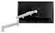 Atdec  support d'écran plat pour bureau 81,3 cm (32") Argent - AWMS-DB-F-S