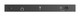 D-Link  commutateur réseau Géré L2 Gigabit Ethernet (10/100/1000) Connexion Ethernet, supportant l'alimentation via ce port (PoE) 1U Gris - DSS-200G-28MP