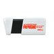 Patriot Memory  lecteur USB flash 250 Go USB Type-A 3.2 Gen 2 (3.1 Gen 2) Blanc - PEF250GRPMW32U